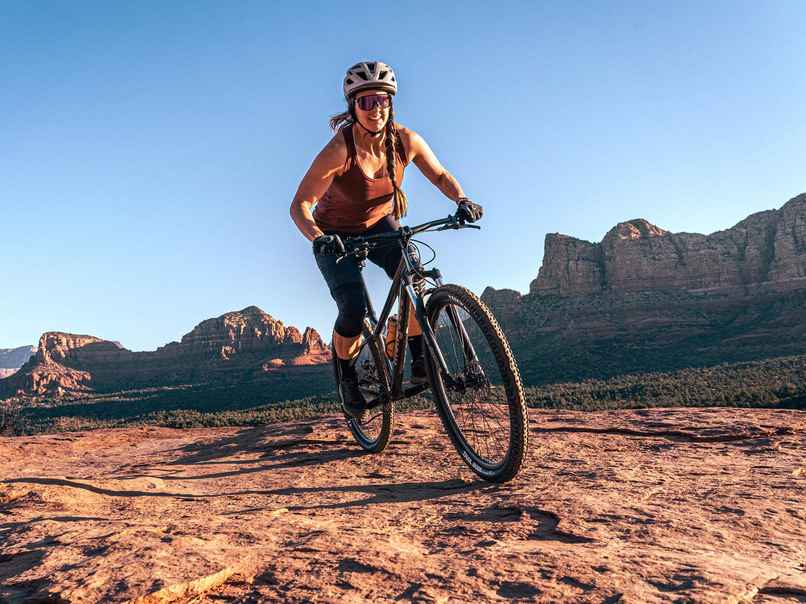 Switchback Expert - 29in - Image 6