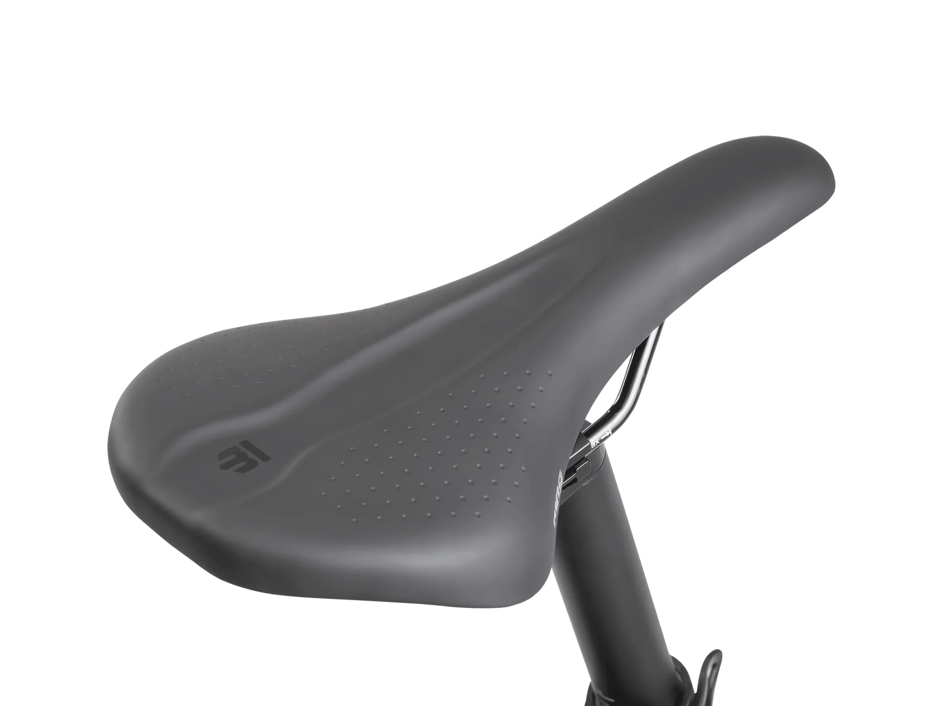 Switchback Expert - 29in - Image 7