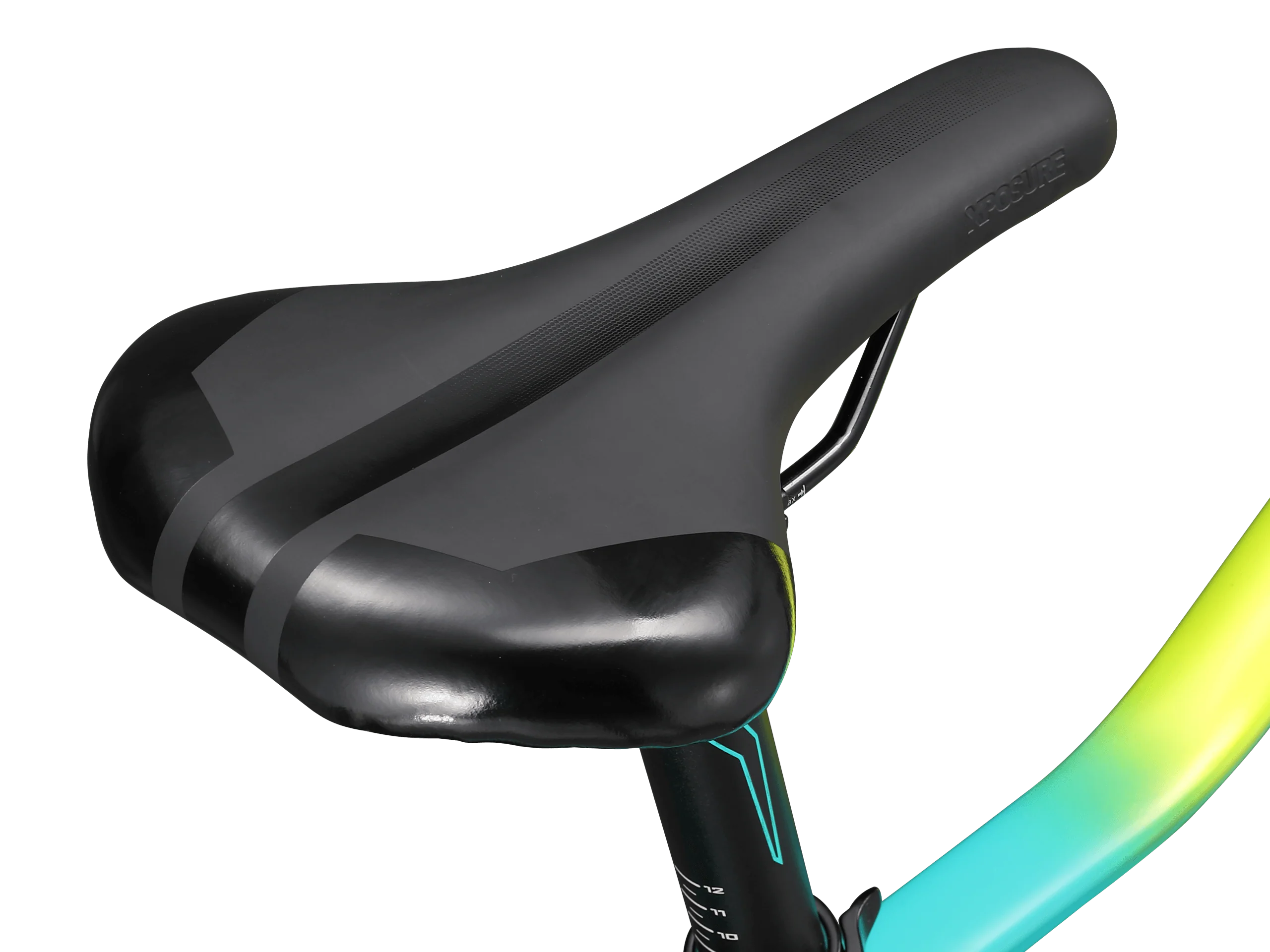 Tyax Expert 27.5in - Image 5